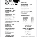 Sams Heritage Grill, 더럼 - 레스토랑 리뷰 - 트립어드바이저