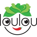 Loulou La Hulpe - 레스토랑 리뷰 - 트립어드바이저
