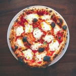 Bettina Pizzeria, 몬테시토 - 레스토랑 리뷰 - 트립어드바이저