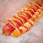 Teds Diner, Kurume - 레스토랑 리뷰 - 트립어드바이저