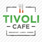 Tivoli Cafe, 마게이트 - 레스토랑 리뷰 - 트립어드바이저