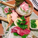 TOMETEBA HAKATA STATION EAST - Menu, Prices & Restaurant Reviews - Tripadvisor