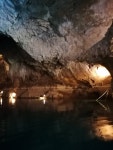 BEST Akseki 관광명소 - Tripadvisor