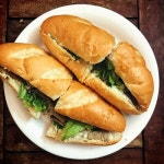 Vegan Banh mi, 하노이 - 레스토랑 리뷰 - 트립어드바이저