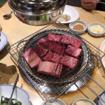 SOUP ILSAENG RIBS, Daegu - Restaurant Reviews, Photos & Phone Number - Tripadvisor