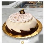 Opera Gelateria Lounge, 레체 - 레스토랑 리뷰 - 트립어드바이저