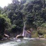 2025년 Pacuare River 베스트 산장 추천 - Tripadvisor