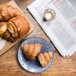 COPPA CLUB - MAIDENHEAD, Windsor and Maidenhead - Menu, Prices & Restaurant Reviews - Tripadvisor