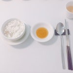 SE LAMB WON, Seoul - Cheonyeon-dong - Restaurant Reviews & Photos - Tripadvisor