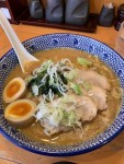 Ramen Shoriki, Hiroo - 레스토랑 리뷰 - 트립어드바이저