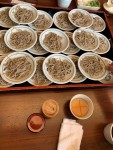 KIMMATA, Toyooka - Menu, Prices & Restaurant Reviews - Tripadvisor