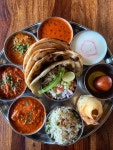 THE 10 CLOSEST Hotels to Rainbow Restaurant, Jaipur