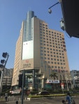 QUANZHI HOTEL - Prices & Reviews (Heshan, China) QUANZHI HOTEL - Prices &  Reviews (Heshan, China)