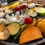 단풍코리아(유) 단풍나무 이태원점 | 서울 단풍나무집 - 이태원점 근처 호텔 베스트 10 - Tripadvisor 서울 단풍나무집 - 이태원점 근처 호텔 베스트 10 - Tripadvisor
