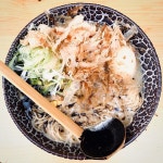 Mochi Ramen Bar, 빈 - 레스토랑 리뷰 - 트립어드바이저
