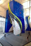 THE 10 CLOSEST Hotels to First Ascent Climbing and Fitness, Peoria