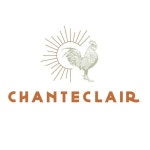 THE 10 CLOSEST Hotels to Cafe Le Chanteclair, Lyon
