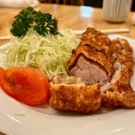 Tonki Meguro Honten, 메구로 - 레스토랑 리뷰 - 트립어드바이저