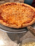Rosarios Pronto Pizza, 레올라 - 레스토랑 리뷰 - 트립어드바이저