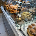 Paris Baguette Cafe, Mira Mesa - 레스토랑 리뷰 - 트립어드바이저