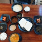 초당할머니순두부, 강릉 - 레스토랑 리뷰 - 트립어드바이저