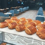 GONTRAN CHERRIER, Saint-Germain-en-Laye - Restaurant Reviews, Photos & Phone Number - Tripadvisor