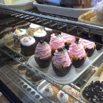 Mozzicato DePasquale Bakery & Pastry Shop, 미들타운 - 레스토랑 리뷰 - 트립어드바이저