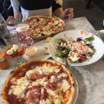 MOZZA, Helsingborg - Restaurant Reviews, Photos & Phone Number - Tripadvisor