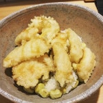 Shichimi, 다카마츠 - 레스토랑 리뷰 - 트립어드바이저