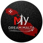 몰타 섬 My Dream Malta 주변 베스트 모텔 10 곳 - 트립어드바이저