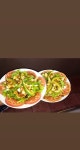 Ensalada larandela,chef salad.tasca larandela - Tasca Larandela, 테네리페 사진 - 트립어드바이저