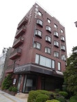 기타카미 Kusano Inn Kitakami 근처 호텔 베스트 10 - Tripadvisor 기타카미 Kusano Inn Kitakami 근처 호텔 베스트 10  - Tripadvisor