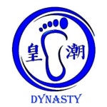 이포 Dynasty cupping therapy 근처 호텔 베스트 10 - Tripadvisor 이포 Dynasty cupping therapy 근처 호텔 베스트 10  - Tripadvisor