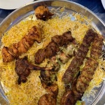 Tikka Tonight Restaurant, 아부 다비 - 레스토랑 리뷰 - 트립어드바이저