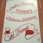 Panificio Torres, 네르비 - 레스토랑 리뷰 - 트립어드바이저