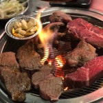 소도둑, 서울 - 레스토랑 리뷰 - 트립어드바이저