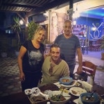 Grida Fish Restaurant, Kyrenia - 레스토랑 리뷰 - 트립어드바이저