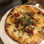 a Tavola! Market, 그린빌 - 레스토랑 리뷰 - 트립어드바이저