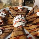 Xilakil Latin Fusion, 메드퍼드 - 레스토랑 리뷰 - 트립어드바이저