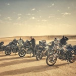 포크스턴 Guided Motorbike Tours 근처 호텔 베스트 10 - Tripadvisor 포크스턴 Guided Motorbike Tours 근처 호텔 베스트 10... 