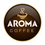Aroma Coffee, 대번포트 - 레스토랑 리뷰 - 트립어드바이저