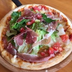 Cotton, Shibata - 레스토랑 리뷰 - 트립어드바이저