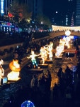 서울빛초롱축제 근처 호텔 베스트 10 - Tripadvisor 서울빛초롱축제 근처 호텔 베스트 10  - Tripadvisor