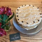 No.18 The Park, Wrenbury - 레스토랑 리뷰 - 트립어드바이저