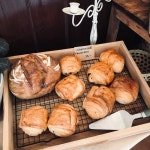Bread & Butter By Sun Rays Café, 치앙마이 - 레스토랑 리뷰 - 트립어드바이저