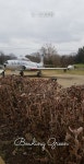 Aviation Heritage Park - Aviation Heritage Park, 볼링 그린 사진 - 트립어드바이저