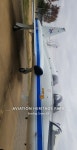 Aviation Heritage Park - Aviation Heritage Park, 볼링 그린 사진 - 트립어드바이저
