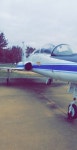 Aviation Heritage Park - Aviation Heritage Park, 볼링 그린 사진 - 트립어드바이저