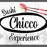 Chicco Sushi Experience, Pedara - 레스토랑 리뷰 - 트립어드바이저