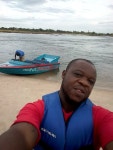 베스트 Zambezi 민박 추천 - Tripadvisor
